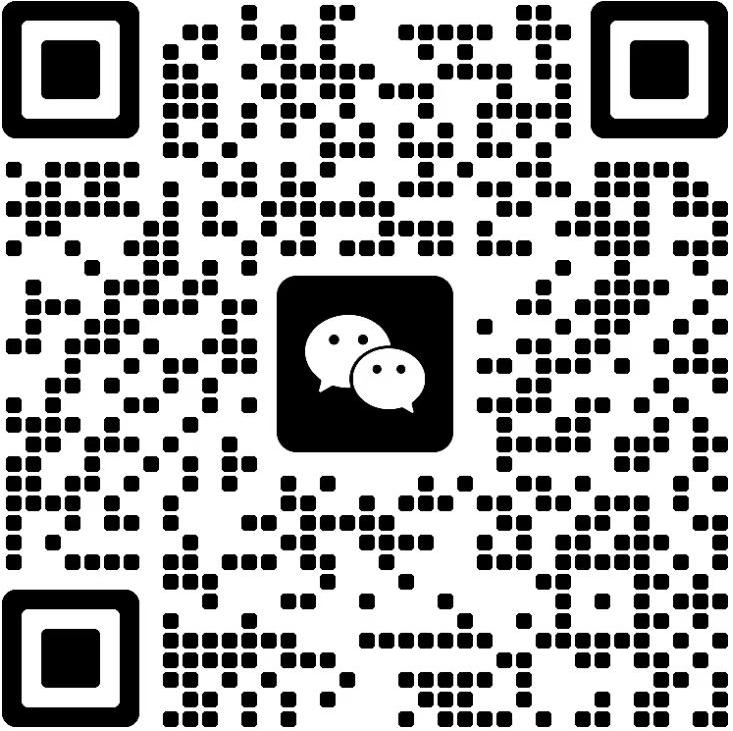 companyWechat2