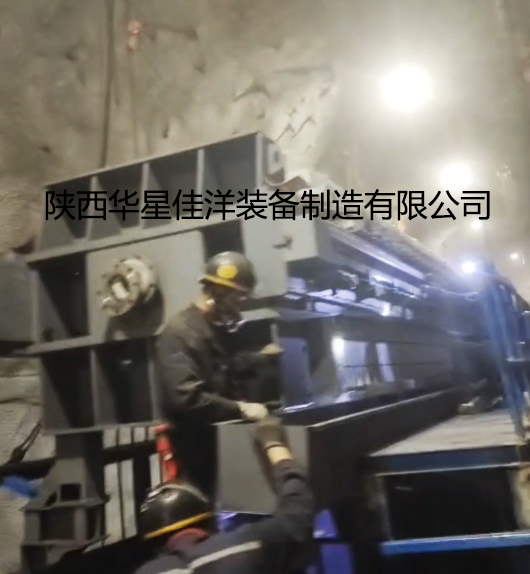 500平方壓濾機全套多少錢一臺