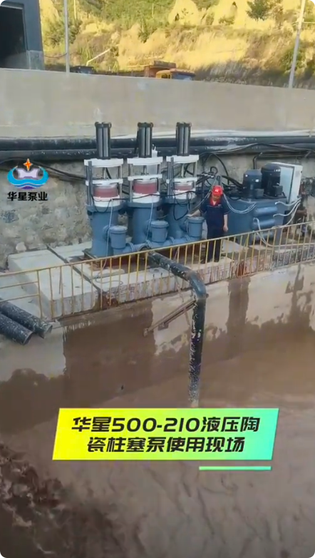 2c3b61a254324fec90bdd198878bc48 2c3b61a254324fec90bdd198878bc48