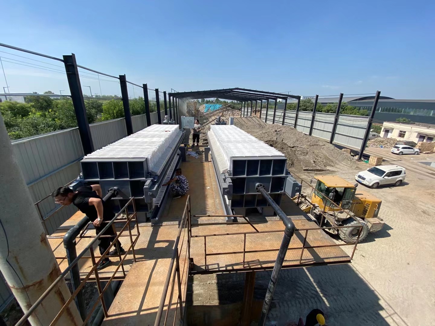 客戶案例33 客戶案例33