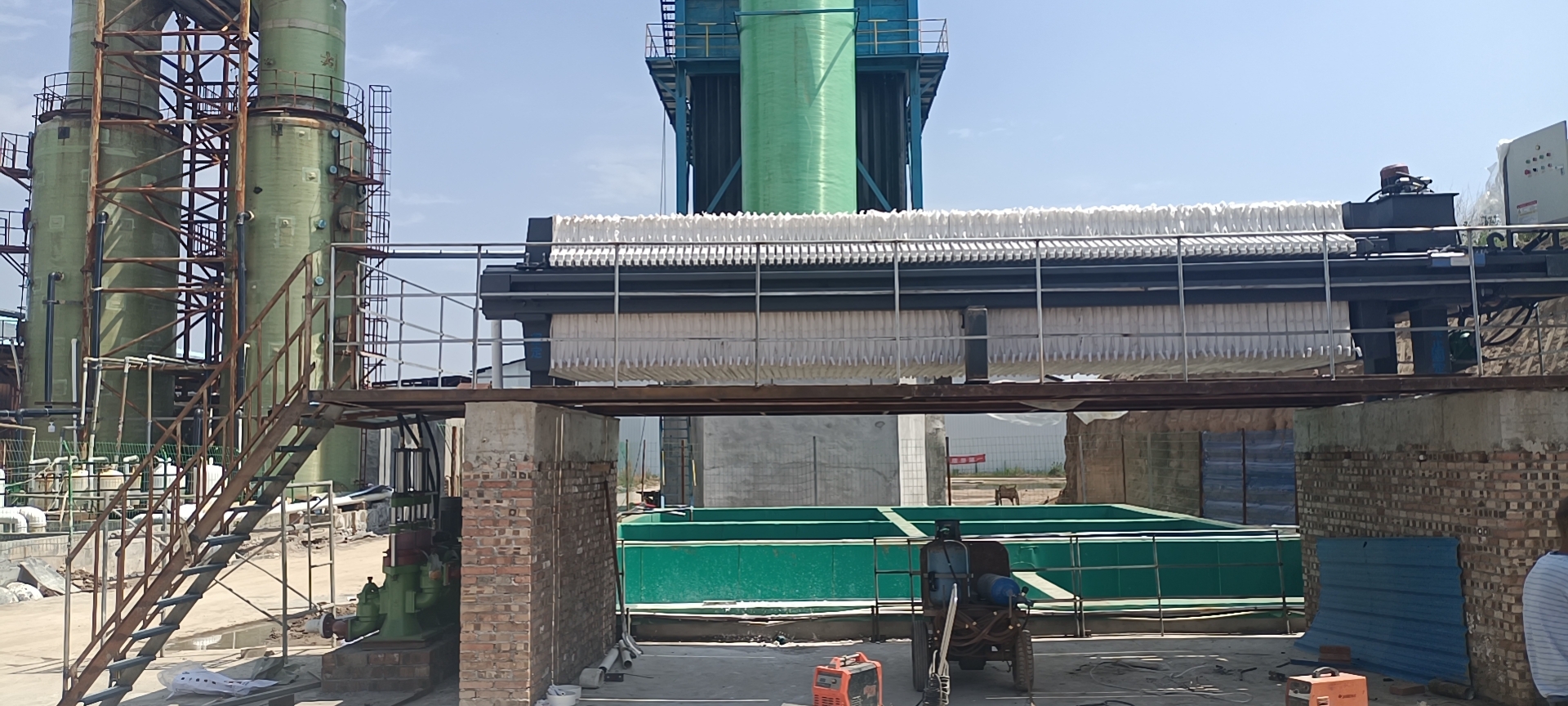 客戶案例15 客戶案例15